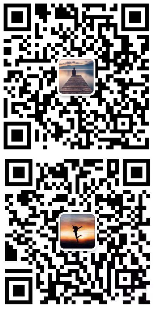关注你附近